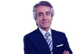 Abogados Quatervenia foto
