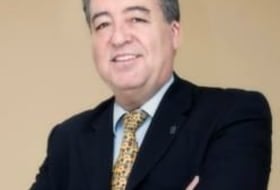 Decaiuris Abogados foto