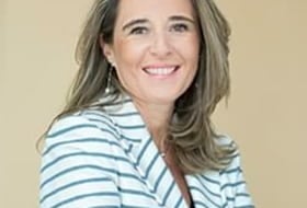 Decaiuris Abogados foto