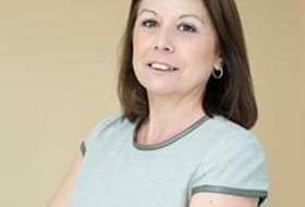 Decaiuris Abogados foto