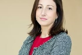 Decaiuris Abogados foto