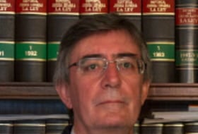 De la Cruz Abogados foto