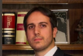De la Cruz Abogados foto