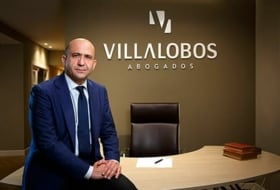 Villalobos Abogados foto