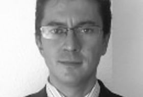 Revelles Abogados foto