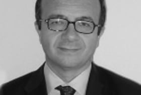 Revelles Abogados foto