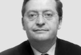 Revelles Abogados foto