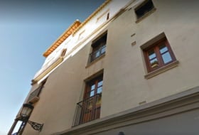 AbogadosGranada.es foto