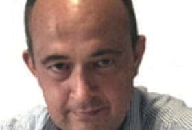 Abogados Vázquez y Garrigós foto