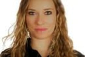 Abogados Vázquez y Garrigós foto