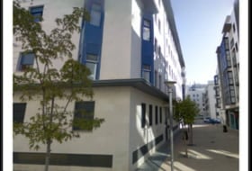 Abogados Vázquez y Garrigós foto