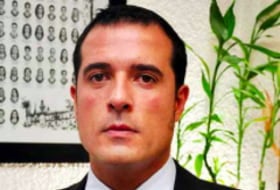 Motero y Bayo Abogados foto