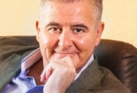 AM Abogados foto