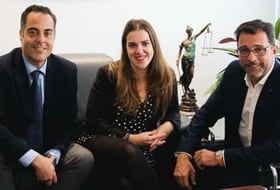 Avantlex Abogados foto