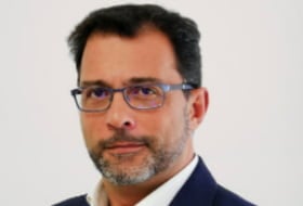 Avantlex Abogados foto