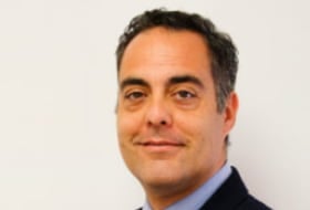 Avantlex Abogados foto