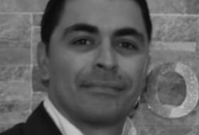 Soto Rodríguez Abogados foto