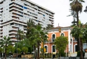Montero Aramburu Abogados foto