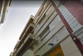 Martínez Lavandera Abogados foto
