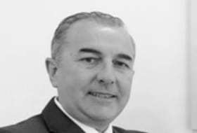 ATO Abogados foto