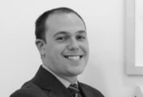 ATO Abogados foto