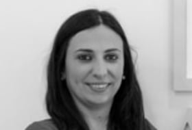 ATO Abogados foto