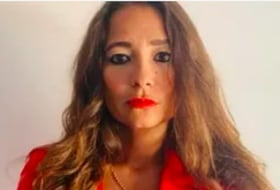 MC Ortiz Abogados foto
