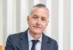 153 Castellana Law Firm foto
