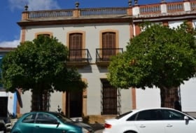Juan Zarza. Abogado foto