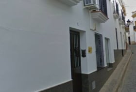 Franciso Barragán. Abogados photo