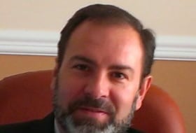 Juan de Dios Colchero Clares Abogados Фото