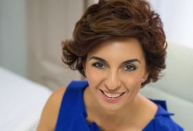 Venzo foto