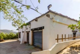 Arquitectura Lozano foto