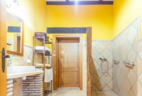 Arquitectura Lozano foto