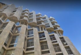 Arquitectos Técnicos Malaga foto