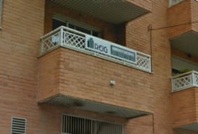 Reig Administración de fincas photo