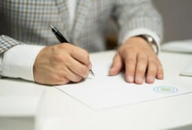 Horitzontal Consulting photo