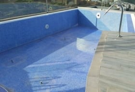 7 Islas Construcciones Фото