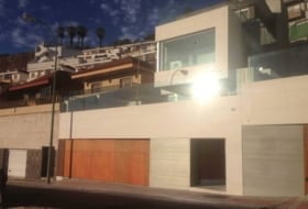 7 Islas Construcciones Фото