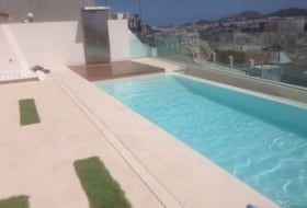 7 Islas Construcciones Фото
