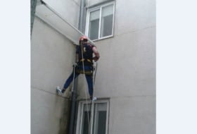 Fontacal foto