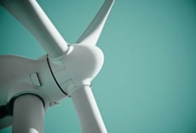 Enerfree foto