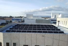 Ecogal foto