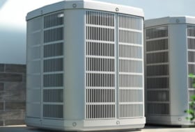 Lucalor foto