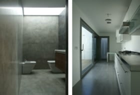 RELATIO ARQUITECTOS SL PROFESIONAL foto