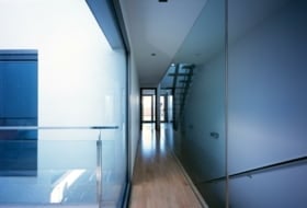 RELATIO ARQUITECTOS SL PROFESIONAL foto