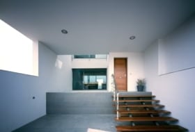 RELATIO ARQUITECTOS SL PROFESIONAL foto