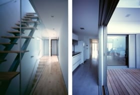 RELATIO ARQUITECTOS SL PROFESIONAL foto