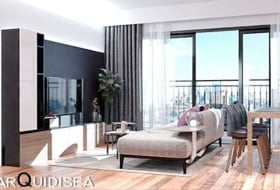 Arquidisea foto