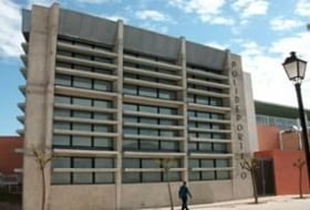De Juan Elgueta Arquitectos S.I.p. foto